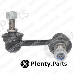  DELPHI part TC1304 Rod/Strut, stabiliser