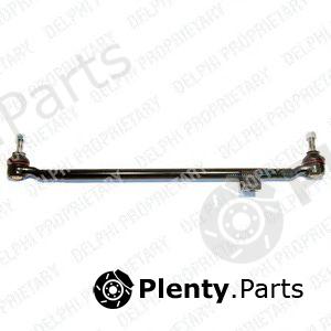  DELPHI part TL503 Centre Rod Assembly