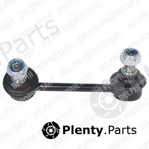  DELPHI part TC1414 Rod/Strut, stabiliser