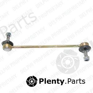  DELPHI part TC2088 Rod/Strut, stabiliser