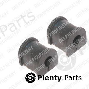  DELPHI part TD542W Stabiliser Mounting