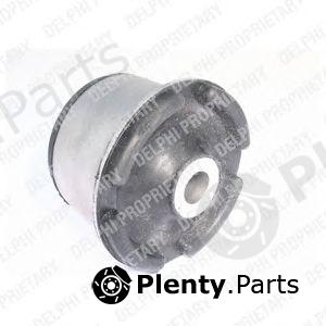  DELPHI part TD544W Mounting, axle beam