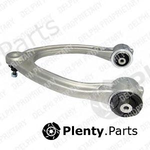  DELPHI part TC1492 Track Control Arm
