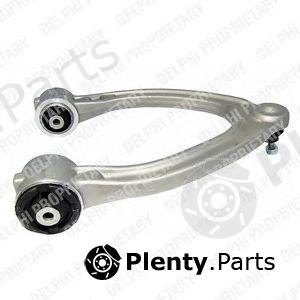  DELPHI part TC1493 Track Control Arm