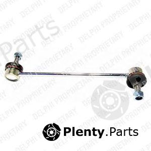  DELPHI part TC1533 Rod/Strut, stabiliser