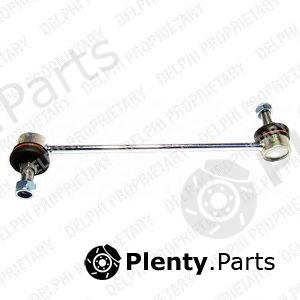  DELPHI part TC1534 Rod/Strut, stabiliser