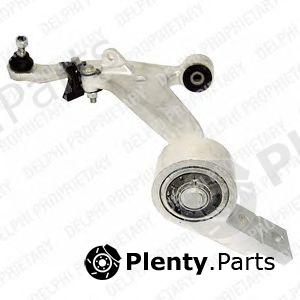  DELPHI part TC1535 Track Control Arm