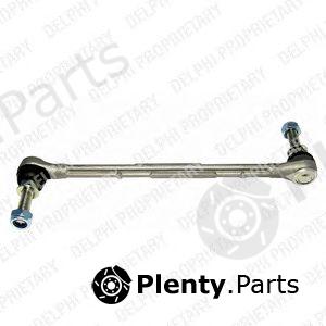  DELPHI part TC1557 Rod/Strut, stabiliser