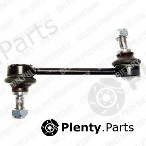  DELPHI part TC1558 Rod/Strut, stabiliser