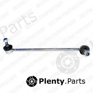  DELPHI part TC1569 Rod/Strut, stabiliser