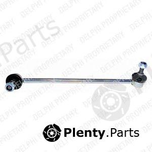  DELPHI part TC1570 Rod/Strut, stabiliser