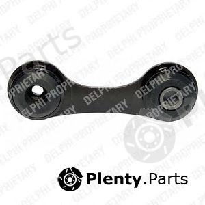  DELPHI part TC1573 Rod/Strut, stabiliser