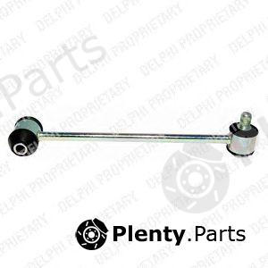  DELPHI part TC2119 Rod/Strut, stabiliser