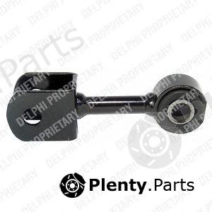  DELPHI part TC2127 Rod/Strut, stabiliser