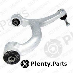  DELPHI part TC2138 Track Control Arm