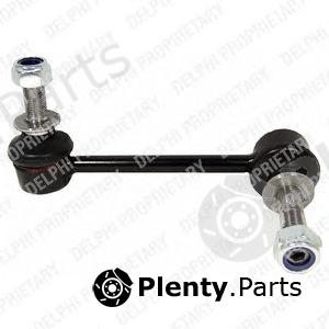  DELPHI part TC1826 Rod/Strut, stabiliser