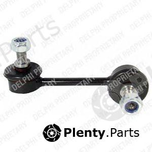  DELPHI part TC1838 Rod/Strut, stabiliser