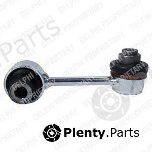  DELPHI part TC1757 Rod/Strut, stabiliser