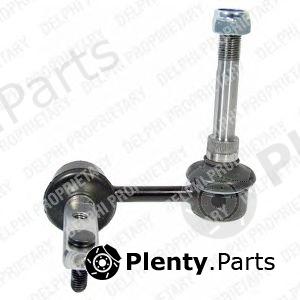  DELPHI part TC1770 Rod/Strut, stabiliser