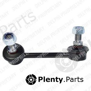  DELPHI part TC1775 Rod/Strut, stabiliser