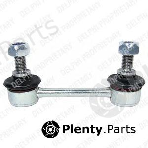  DELPHI part TC1780 Rod/Strut, stabiliser