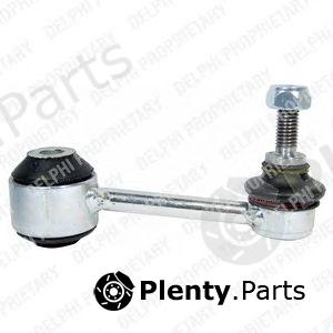  DELPHI part TC1782 Rod/Strut, stabiliser