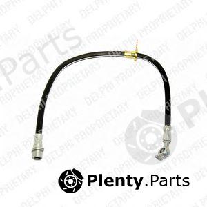  DELPHI part LH0473 Brake Hose