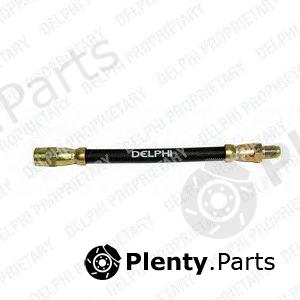  DELPHI part LH1343 Brake Hose