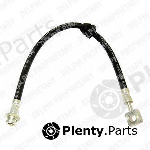  DELPHI part LH6019 Brake Hose