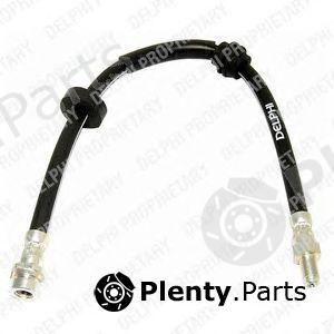  DELPHI part LH6144 Brake Hose