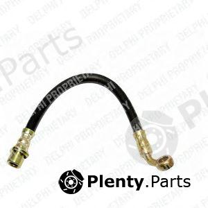 DELPHI part LH6447 Brake Hose