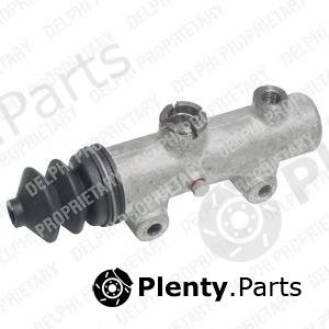  DELPHI part LM70329 Master Cylinder, clutch