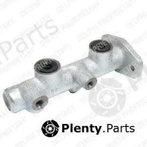  DELPHI part LM23906 Brake Master Cylinder