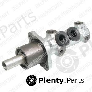  DELPHI part LM30045 Brake Master Cylinder