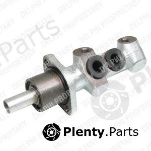  DELPHI part LM30046 Brake Master Cylinder