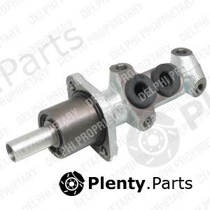  DELPHI part LM30049 Brake Master Cylinder