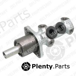  DELPHI part LM40251 Brake Master Cylinder