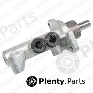  DELPHI part LM40282 Brake Master Cylinder