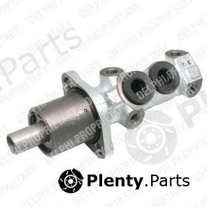  DELPHI part LM42031 Brake Master Cylinder