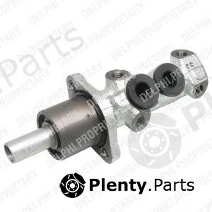  DELPHI part LM42651 Brake Master Cylinder