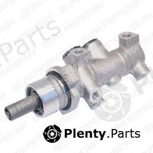  DELPHI part LM51039 Brake Master Cylinder