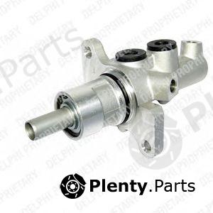  DELPHI part LM80189 Brake Master Cylinder
