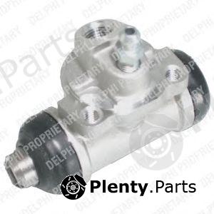  DELPHI part LW60108 Wheel Brake Cylinder