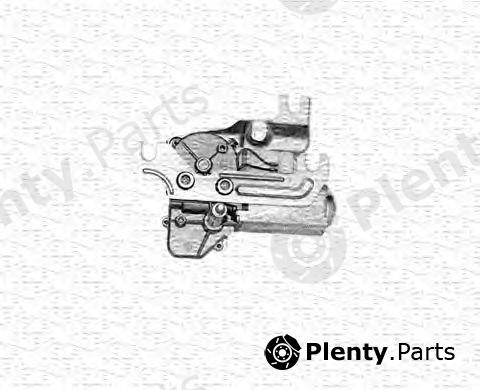  MAGNETI MARELLI part 064341904010 Replacement part