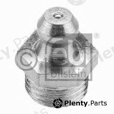 FEBI BILSTEIN part 01096 Grease Nipple