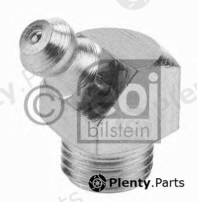  FEBI BILSTEIN part 01097 Grease Nipple