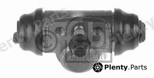  FEBI BILSTEIN part 01174 Wheel Brake Cylinder