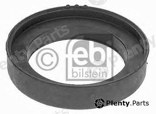  FEBI BILSTEIN part 01306 Rubber Buffer, suspension