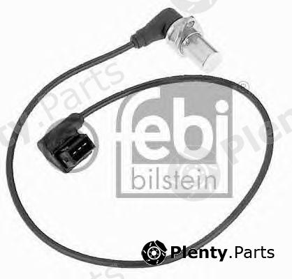  FEBI BILSTEIN part 01426 Sensor, crankshaft pulse