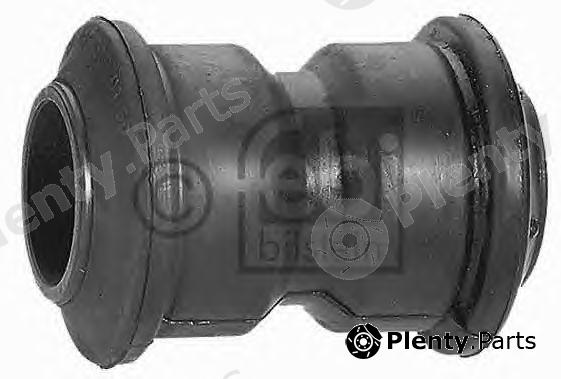  FEBI BILSTEIN part 01502 Bush, leaf spring